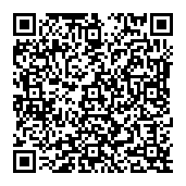 湖口工業區全新廠辦6FA8A9出租-QR CODE