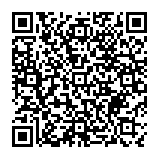 湖口工業區全新廠辦6FA8A9-QR CODE