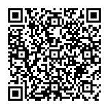湖口工業區全新廠辦6FA8A9-QR CODE