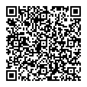 湖口工業區全新廠辦7FA10A11出租-QR CODE