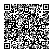 湖口工業區全新廠辦7FA10A11-QR CODE