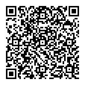 湖口工業區全新廠辦7FA10A11-QR CODE