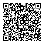 湖口工業區全新廠辦7FA8出租-QR CODE