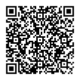 湖口工業區全新廠辦7FA8-QR CODE