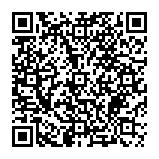 湖口工業區全新廠辦7FA8-QR CODE