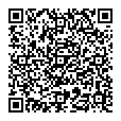 湖口工業區全新廠辦8FA1出租-QR CODE