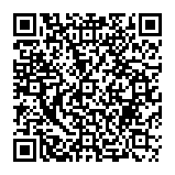 湖口工業區全新廠辦8FA1-QR CODE