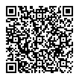 湖口工業區全新廠辦8FA1-QR CODE