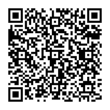 湖口工業區可廠登廠房-QR CODE
