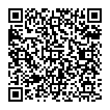湖口工業區可廠登廠房-QR CODE