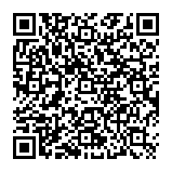 湖口工業區可排汙廠房-QR CODE