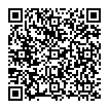 湖口工業區合法廠房-QR CODE