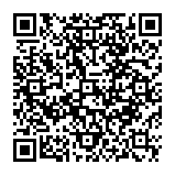 湖口工業區合法廠房-QR CODE
