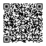湖口工業區合法廠房-QR CODE