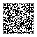 湖口工業區合法廠房-QR CODE
