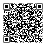 湖口工業區合法廠房-QR CODE