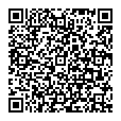 湖口工業區大坪數廠房可依法廠登-QR CODE