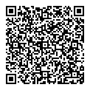湖口工業區大腹地廠房可依法廠登工業地廠房買賣租賃-QR CODE