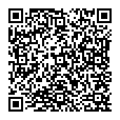 湖口工業區小坪數廠房可廠登-QR CODE