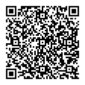 湖口工業區小坪數廠房A棟-QR CODE