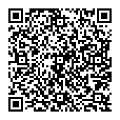 湖口工業區小坪數廠房A棟-QR CODE