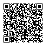 湖口工業區工業地可分割-QR CODE