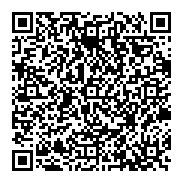 湖口工業區廠房出售湖口工業區廠房湖口工業區新竹廠房-QR CODE