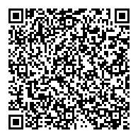 湖口工業區廠房出租租湖口工業區廠房湖口工業區廠房租湖-QR CODE