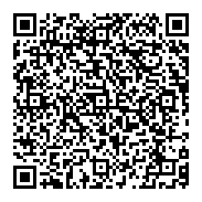 湖口工業區廠房可依法廠登新竹工業地廠房買賣租賃-QR CODE