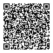 湖口工業區廠房可依法廠登新竹工業地廠房買賣租賃-QR CODE
