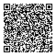 湖口工業區廠房可依法廠登新竹工業地廠房買賣租賃-QR CODE