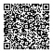 湖口工業區廠房可工廠登記廠房工業建地-QR CODE