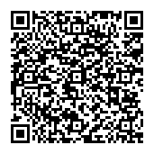 湖口工業區廠房可工廠登記廠房工業建地-QR CODE