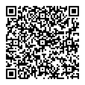 湖口工業區廠房廠辦倉庫出租-QR CODE