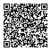 湖口工業區廠房廠辦倉庫出租-QR CODE