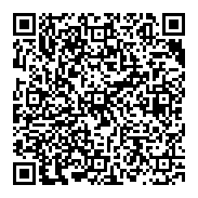 湖口工業區廠房新竹工業區廠房湖口廠辦新竹廠辦-QR CODE