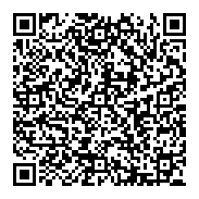 湖口工業區廠房湖口工業區廠辦新竹工業區廠辦新竹廠房-QR CODE