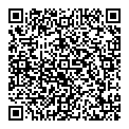 湖口工業區廠房湖口工業區廠辦新竹工業區廠辦新竹廠房-QR CODE