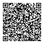 湖口工業區廠房湖口工業區廠辦新竹工業區廠辦新竹廠房-QR CODE