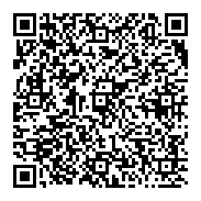 湖口工業區廠房湖口工業區廠辦新竹工業區廠辦新竹廠房-QR CODE