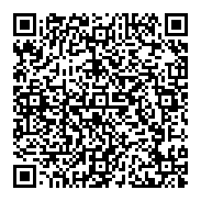 湖口工業區廠房湖口工業區廠辦新竹工業區廠辦新竹廠房-QR CODE