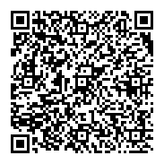 湖口工業區廠房湖口工業區廠辦新竹工業區廠辦新竹廠房-QR CODE