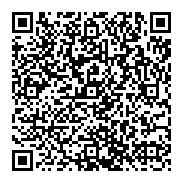 湖口工業區廠房湖口廠辦新竹科學園區廠辦新竹廠房-QR CODE