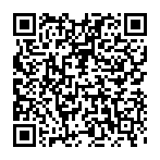 湖口工業區廠房-QR CODE
