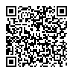 湖口工業區廠房-QR CODE