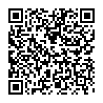 湖口工業區廠房-QR CODE