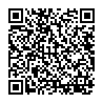 湖口工業區廠房-QR CODE