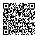 湖口工業區廠房-QR CODE