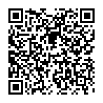 湖口工業區廠房-QR CODE