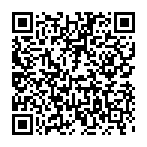 湖口工業區廠房-QR CODE